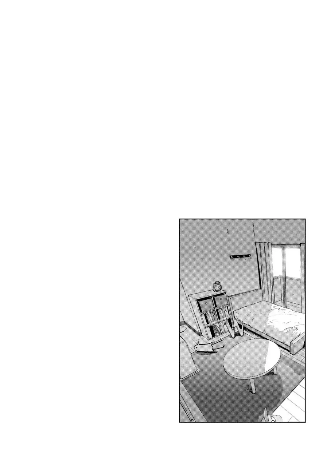 Oyasumi Punpun Chapter 10 image 17